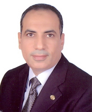 Baiumy Taha Abdel-Moati El-Assal
